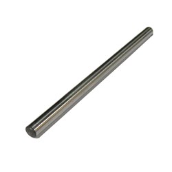 PLUNGER 2950-302 TO SUIT IR 2950 IMPACT WRENCH