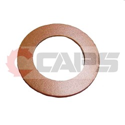 RETAINER CYLINDER GASKET 2940-200