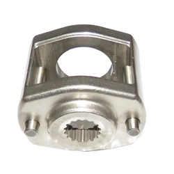 HAMMER FRAME ASSY 2910-A703