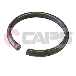 RETAINER,SOCKET 910E5-918 SUIT 2150