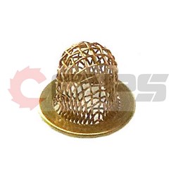 Screen 5RA-61 TO SUIT 2141/2150