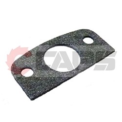GASKET  2934-223