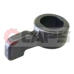 LEVER REVERSING 2934-658A