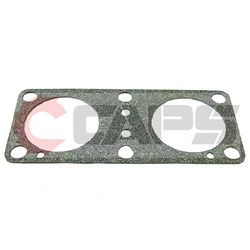 GASKET  MLK-117A