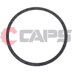 GASKET