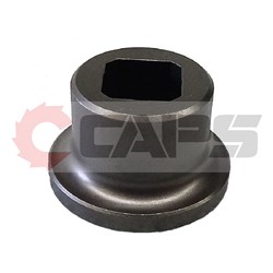 SLEEVE LOWER 9001-201