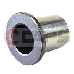 UPPER SLEEVE 9001-220