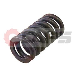 SPRING 95L-246 T/S 93LA1 & 95LA1 DIGGER