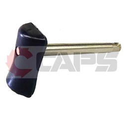 TRIGGER ASSY  2920P-A93