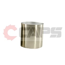 END PLATE DOWEL 2920-74 TO SUIT 29520