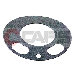 GASKET 2920B-283