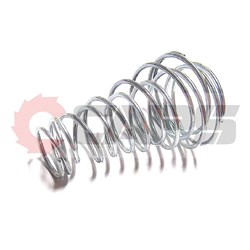 SPRING PACK OF 5   834-51-5