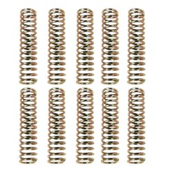 SPRING PACK H80-11-10 10/PACK
