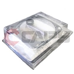 TUNE-UP KIT 2950-TK2