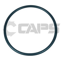 SOCKET RETAINING RING RR10015S 54-57MM