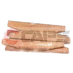 VANE SET 4RL-42-5 5/SET