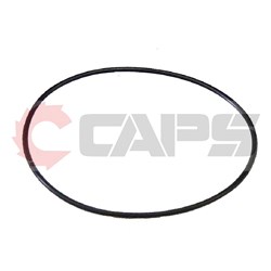 SEAL FRONT END PLATE M004-210