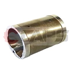 CYLINDER M004-R3
