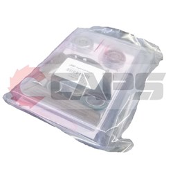 TUNE UP KIT 150BM-TK2