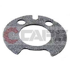 RR END PLATE GASKET M004-739 suit air motor