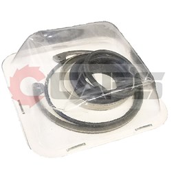 KIT TUNE UP T/S SRV RELAY VALVE AIR STARTER