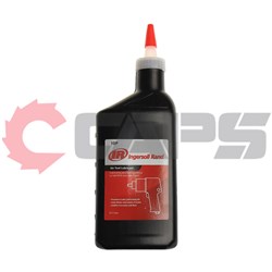 Ingersoll Rand 10P: Air Tool Lubricant