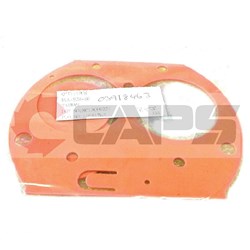 GASKET MLK-928-80