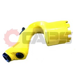 HANDLE ASSEMBLY HH-1B