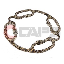 GASKET 92RM-283 (10BM-283, 10BM-284)