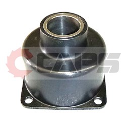 HAMMER CASE 261B-A727