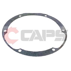 GASKET 41623 to suit ARO hoist 7700 series