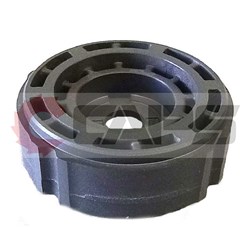 Ingersoll Rand 2131QT Impact Wrench Parts CAPS Shop