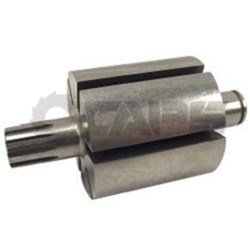 ROTOR 2131-53 to suit IR 2131 series