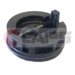 Regulator  2131-A249