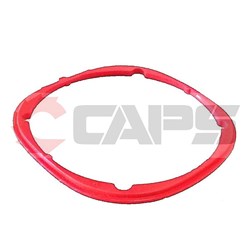 GASKET  2131-36 parts2131