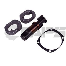 HAMMER KIT 2131-THK1-2