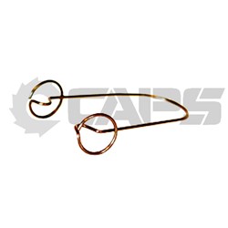 INLET CLIP REM TOOL 2131-322