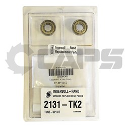 TUNE UP KIT  2131P-TK2