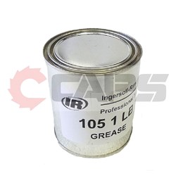 Ingersoll Rand 105-1LB: Grease for Impact Wrench