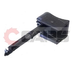 Trigger 2131-93 - Suits Ingersoll Rand 2131 Series Impact Wrench