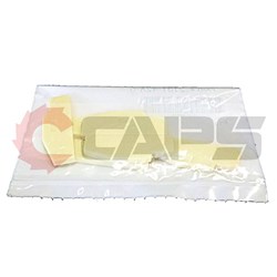 VANE SET 2131-42A-6 221-42-6