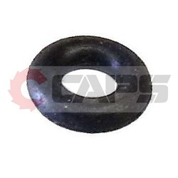 ORING  PF2200-50