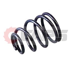 SPRING  PF2200-51