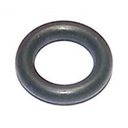 O RING     PF2200-53