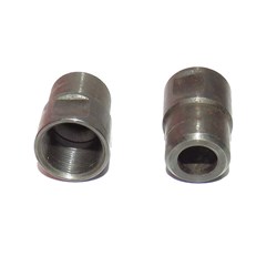 NUT COLLET 301-699