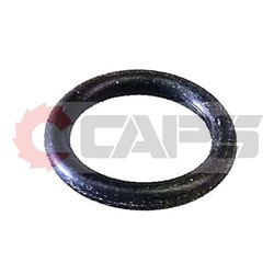 O-RING   023446 (CE110-210)