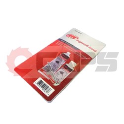 Ingersoll Rand 105-LBK1: Grease Gun Kit