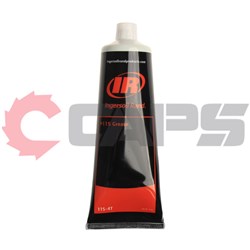 Ingersoll Rand 115-4T: Grease for Impact Wrench