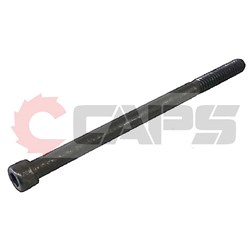 BOLT  2925-638