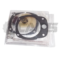 KIT TUNE UP 2925-TK2